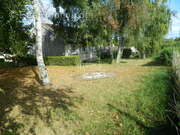 Maison à SAINT-GENGOULPH