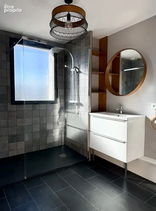 Maison 4 pièces 81 m² à vendre à Coueron (44220) - photo 7