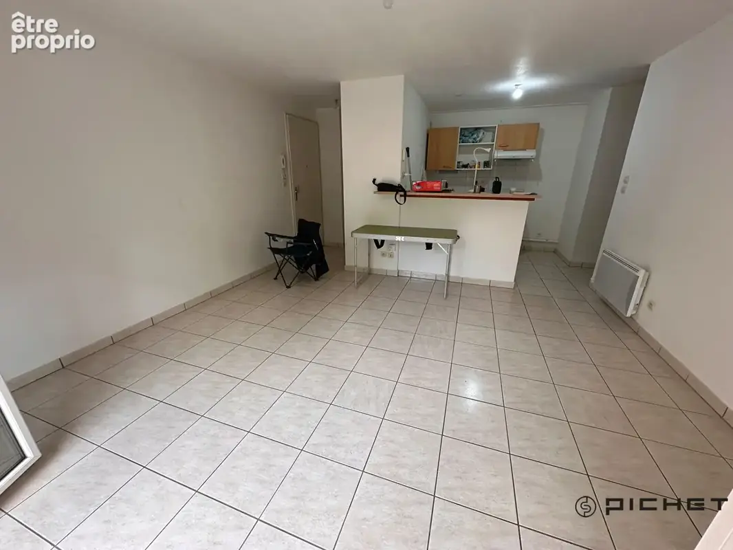 Appartement vue Dordogne - photo 3