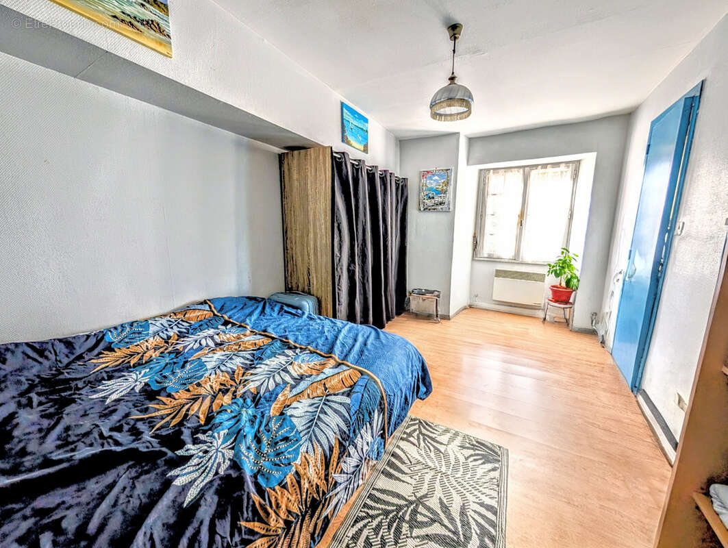 Maison à PLELAN-LE-GRAND