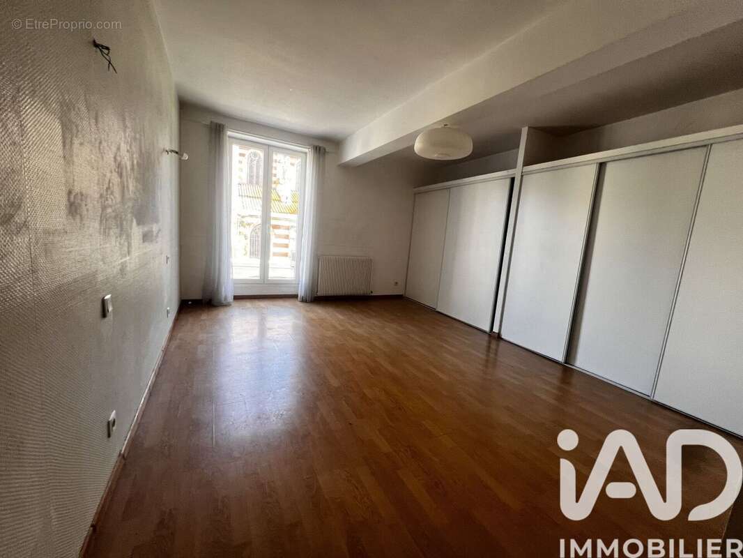 Photo 9 - Appartement à BON-ENCONTRE
