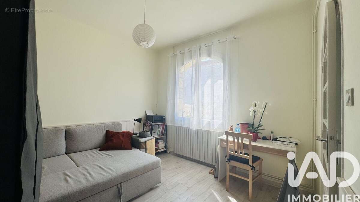 Photo 7 - Maison à PERPIGNAN