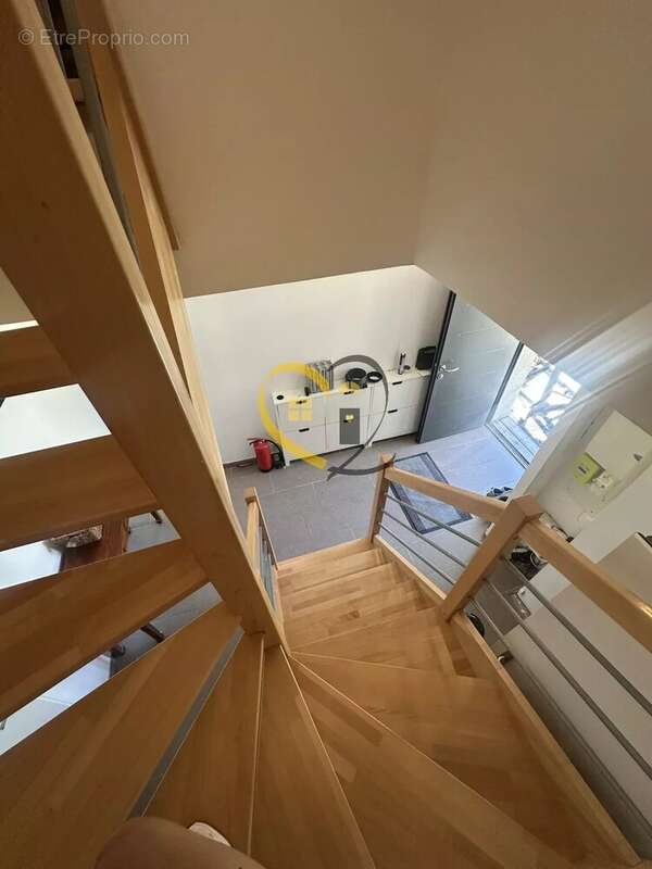 Maison passive de standing – 135 m² – loury  - photo 15