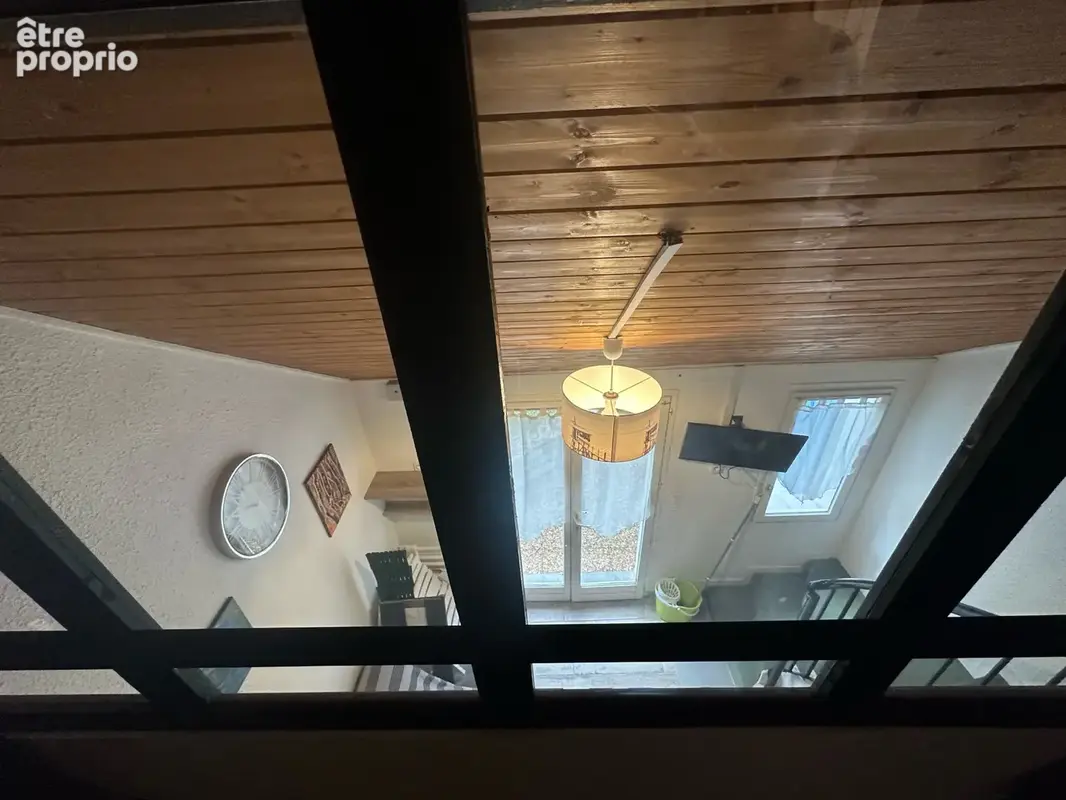 petite maison à saint georges de didonne dans un camping 4 étoiles - photo 19