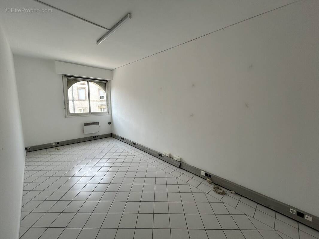 Appartement à PRIVAS