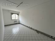 Appartement à PRIVAS