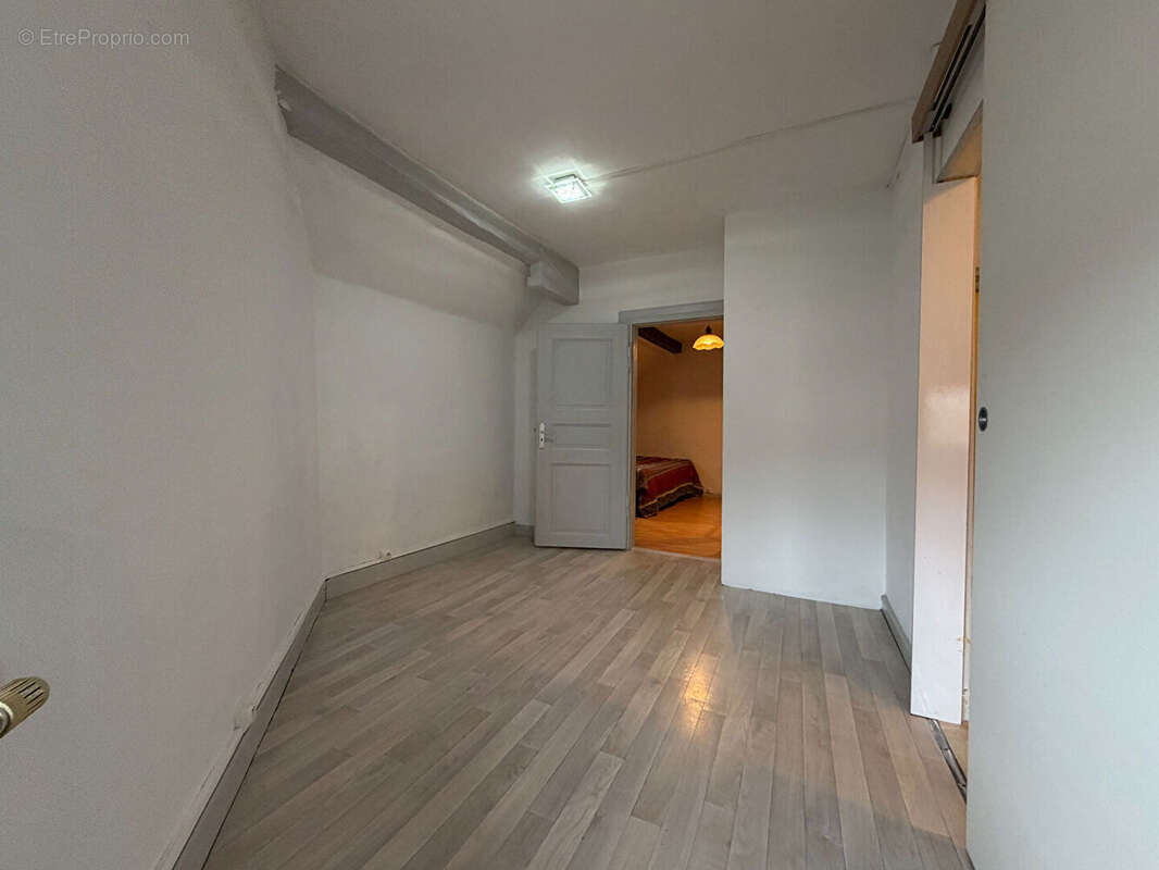 Immeuble Buhl - photo 11
