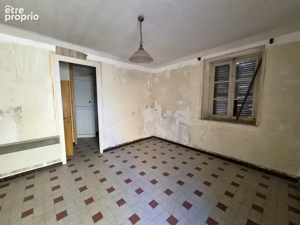 Ensemble immobilier   projet ideal investisseur - photo 10