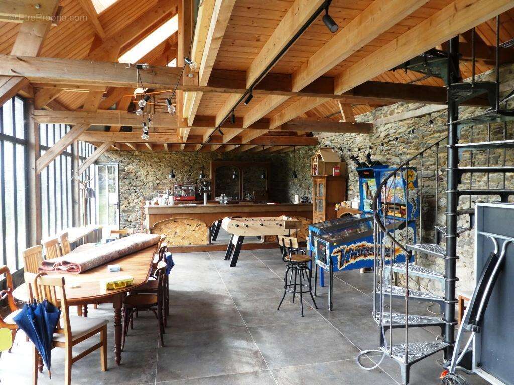 Propriété équestre - photo 22