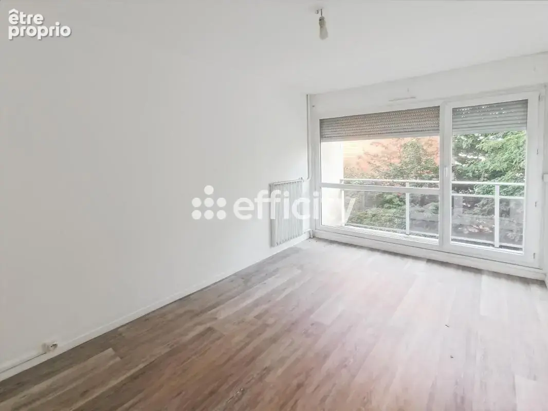 Appartement - photo 6