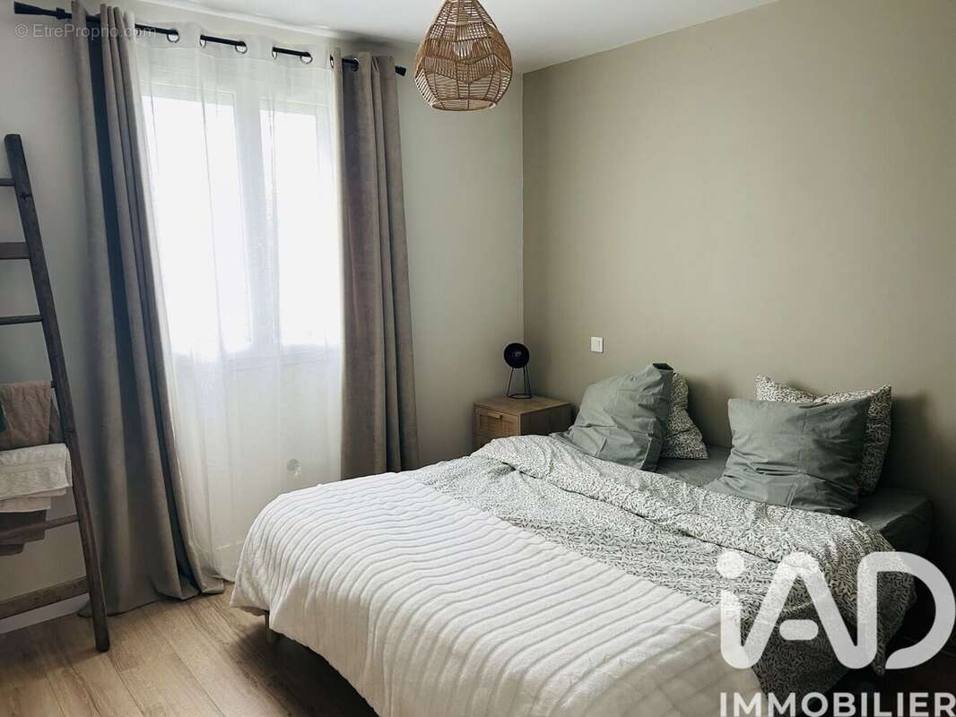 Photo 8 - Maison à GAILLAC