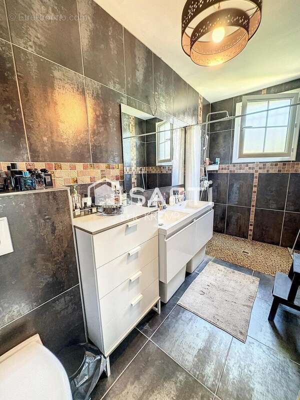 Photo 8 - Maison à APREMONT