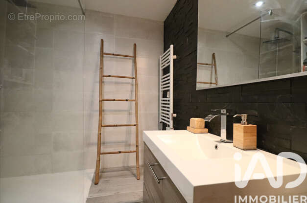 Photo 8 - Maison à PELISSANNE