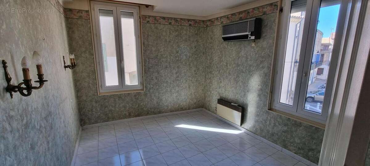 Maison Puisserguier 4 pièce(s) 129 m2 avec garage et extérieurs - photo 5