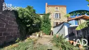 Photo 1 - Maison à SAINT-JULIEN-MOLIN-MOLETTE