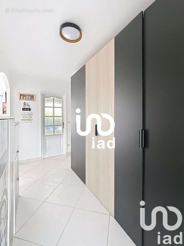 Photo 5 - Maison à EQUIHEN-PLAGE