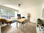 Photo 1 - Appartement à SAINT-BREVIN-LES-PINS