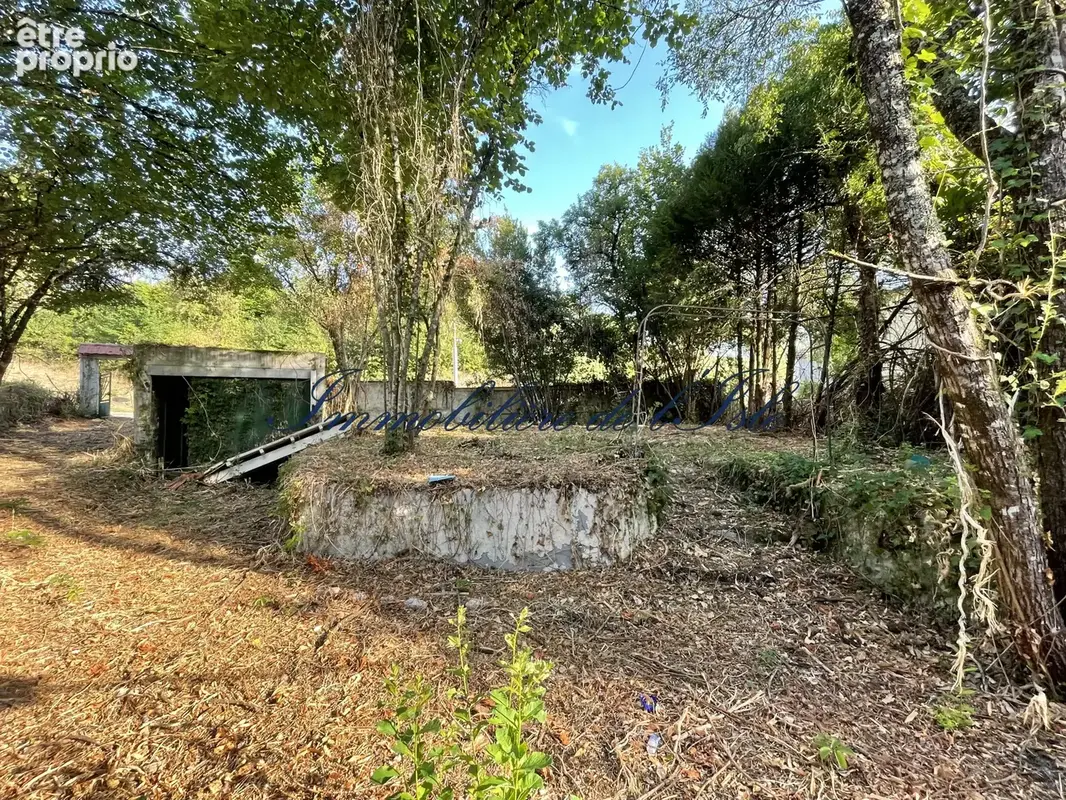 Maison de Bourg - photo 9