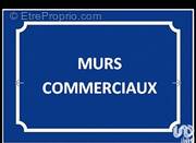 Photo 1 - Commerce à ROISSY-EN-BRIE