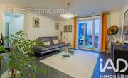 Photo 1 - Appartement à NANGIS