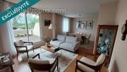 Photo 1 - Appartement à LONS