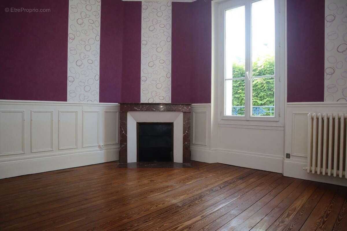 Maison 180 m² à Montargis  - photo 4