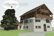Maison à NEVACHE