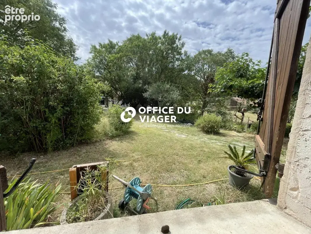 Maison - 184,37 m² - 5 pièces - photo 18