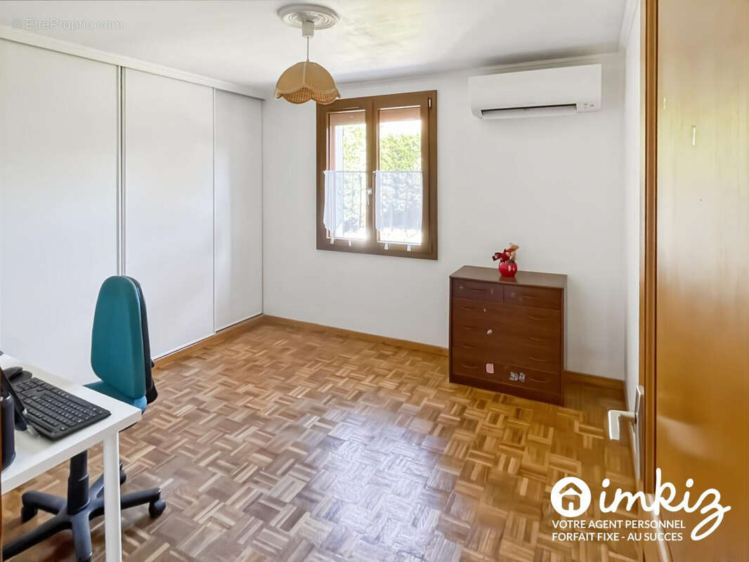 Maison 5 pièces - photo 4