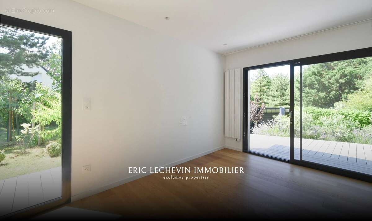 Maison 170 m² à Cucq  - photo 8