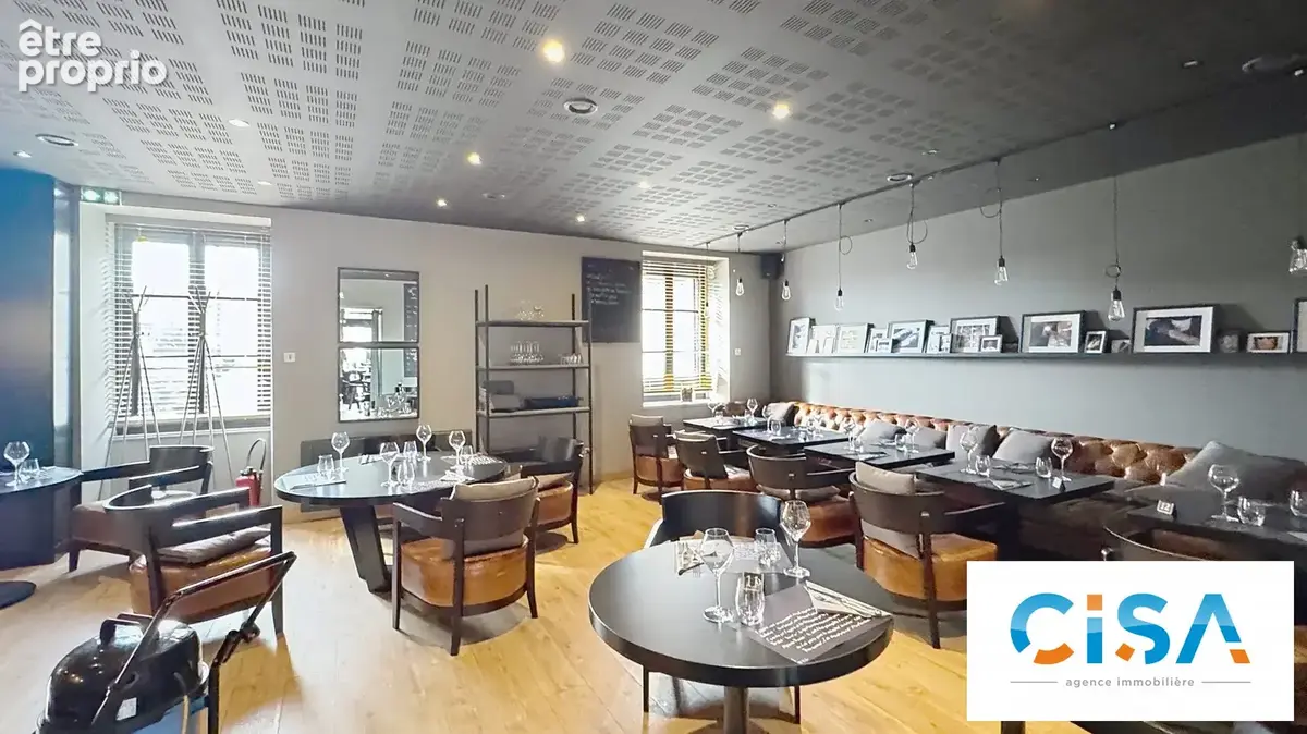 Maison 7 pièces 350 m² à vendre à Les Ageux (60700) - photo 5
