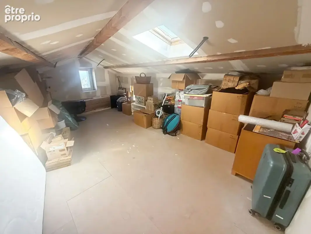 Maison 4 pièces de 107,87 m2 - photo 15
