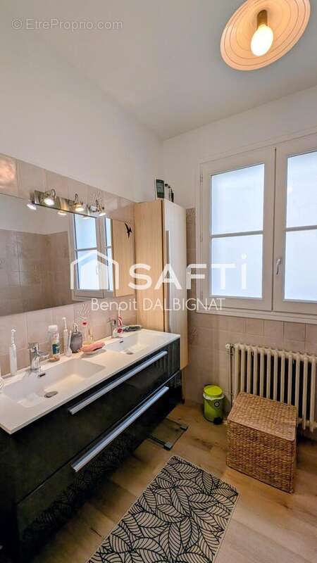 Maison 275 m² à Chinon  - photo 9