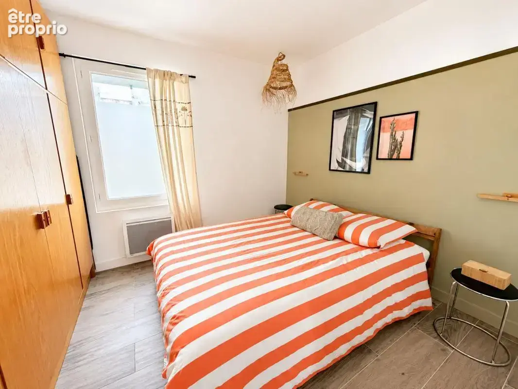 Appartement À Vendre - photo 3
