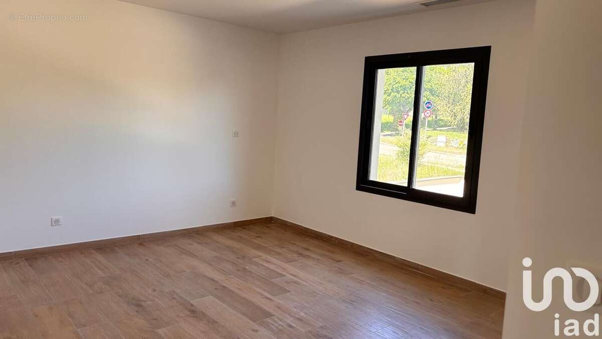 Photo 7 - Maison à NAILLY