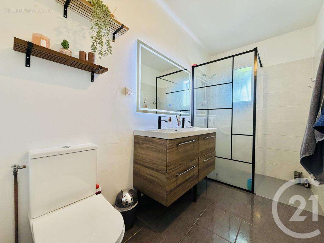 Maison de village - photo 5