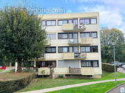 Appartement à BONSECOURS