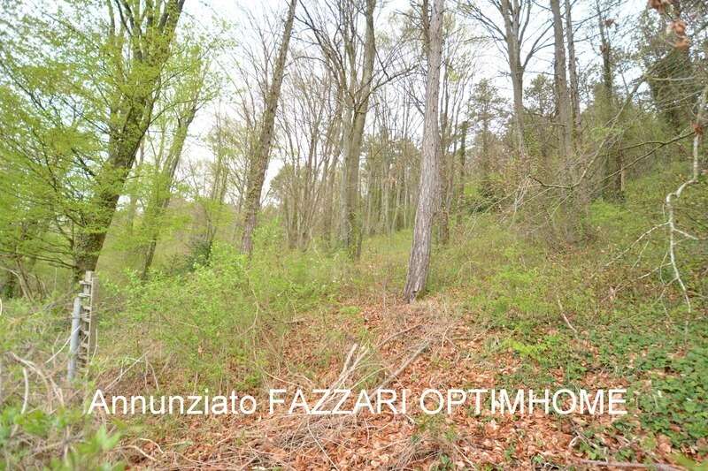 Maison à DUN-SUR-MEUSE