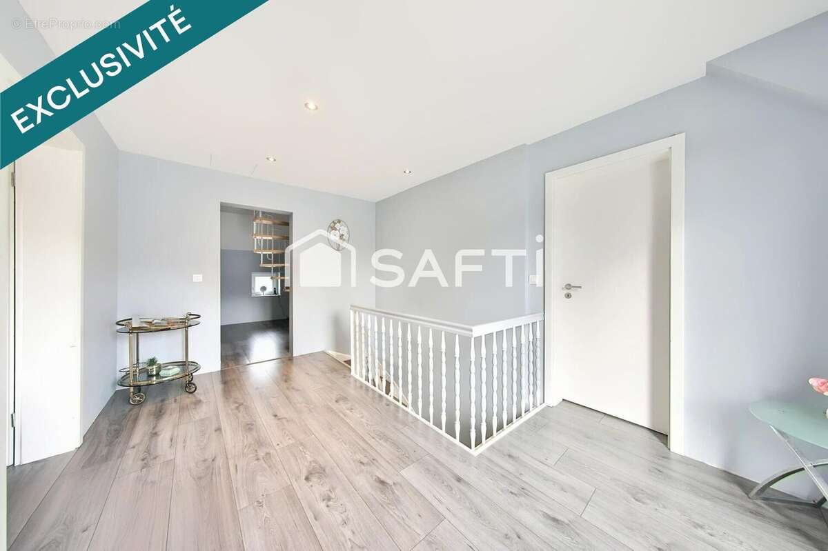 Photo 7 - Maison à MUESPACH-LE-HAUT