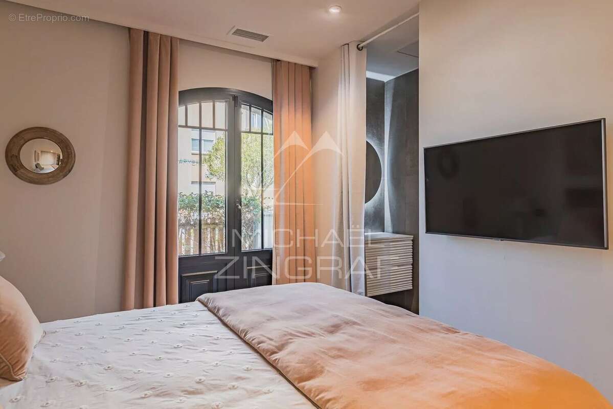Maison à ARCACHON