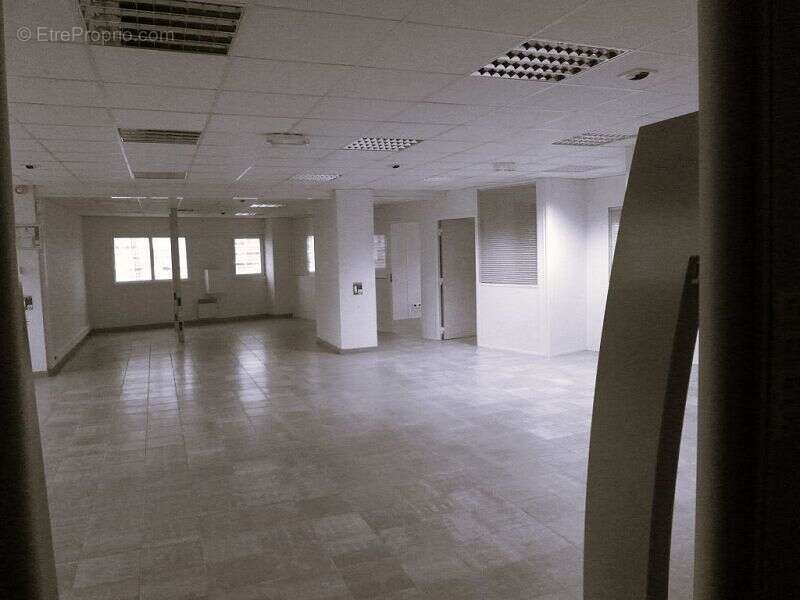 Appartement à LANESTER