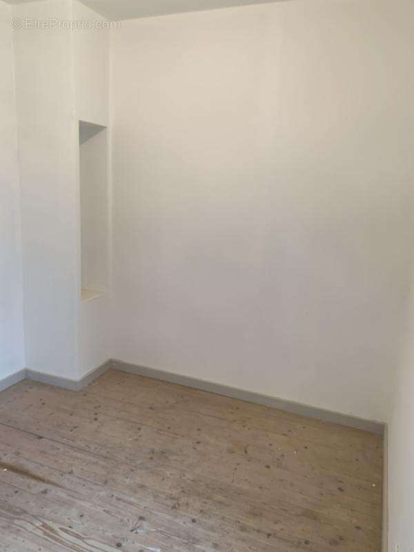Maison de bourg / Tout confort - photo 10