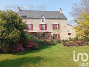 Photo 1 - Maison à GUEGON