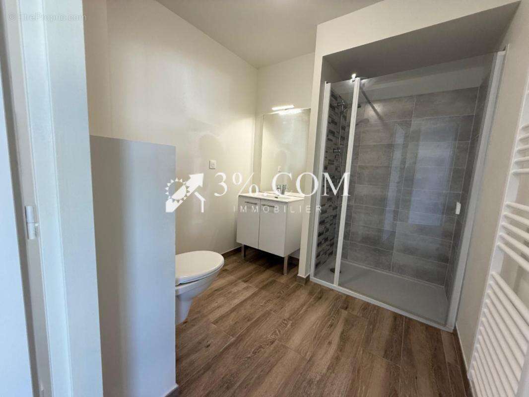 Appartement à ROYAN