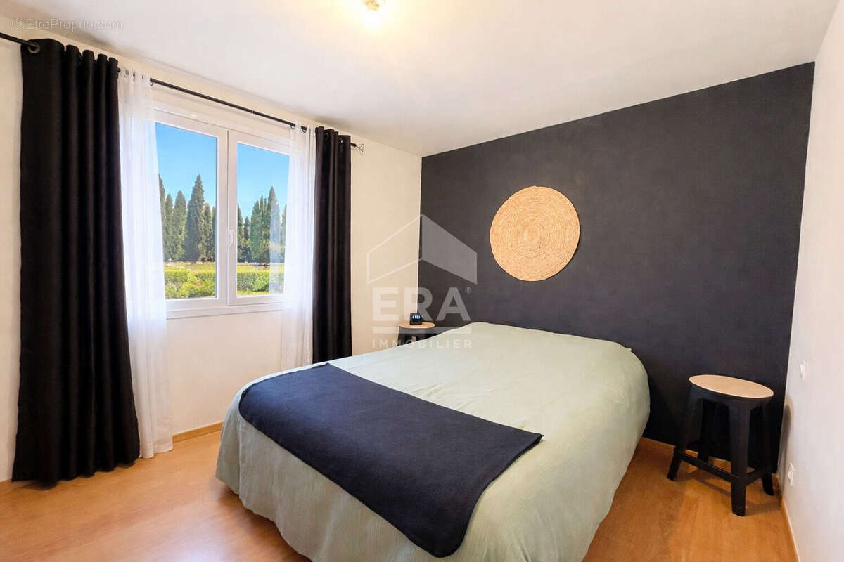 Maison à ESPIRA-DE-L'AGLY