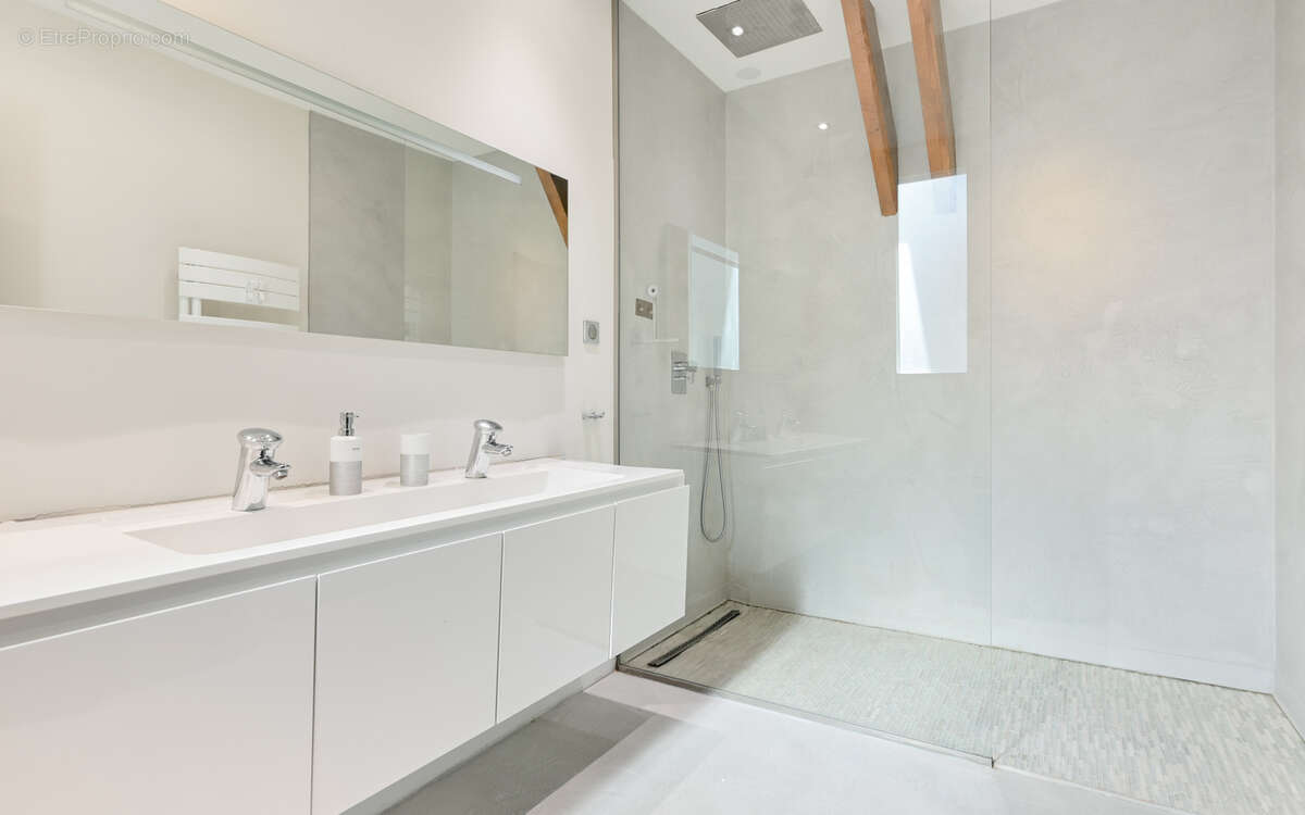 Maison à SAINT-DIDIER-AU-MONT-D&#039;OR