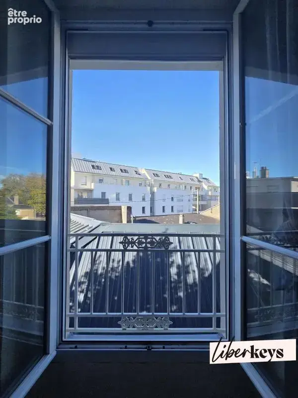 Appartement Place Viarme - photo 4