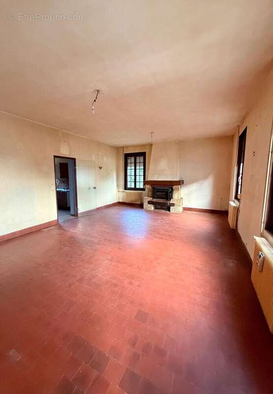 Maison 216 m² à Bailleulval  - photo 5