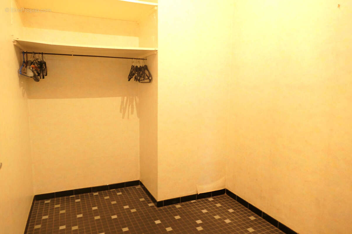 Maison à SAINT-HILAIRE-DU-HARCOUET