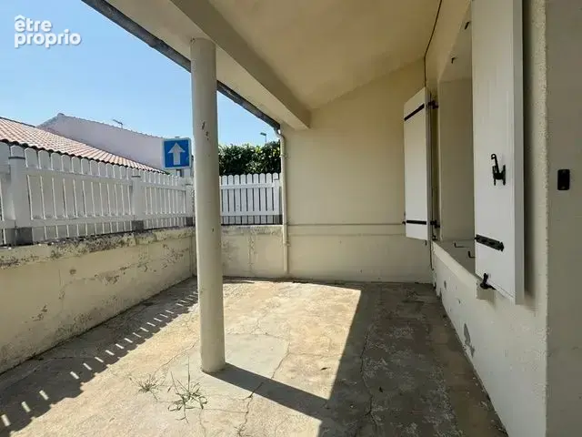 Maison À Vendre - photo 12